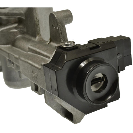 US-1105 Standard Import Ignition Lock Cylinder and Switch Standard Import Canada