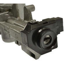 Load image into Gallery viewer, US-1105 Standard Ignition Ignition Lock Cylinder and Switch Standard Ignition Canada