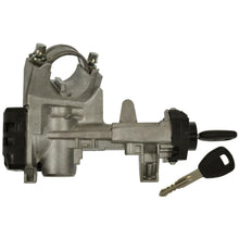 Load image into Gallery viewer, US-1105 Standard Import Ignition Lock Cylinder and Switch Standard Import Canada