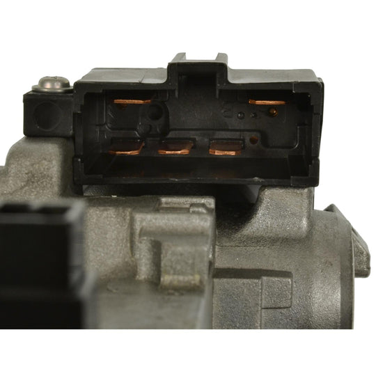 US-1105 Standard Ignition Ignition Lock Cylinder and Switch Standard Ignition Canada