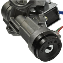 Load image into Gallery viewer, US-1106 Standard Ignition Ignition Lock Cylinder and Switch Standard Ignition Canada