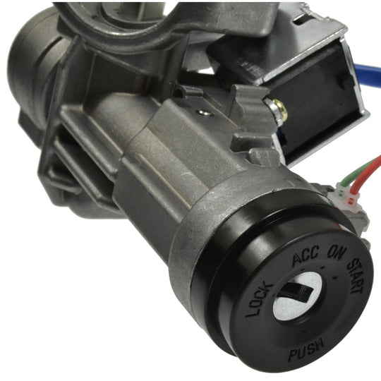US-1106 Standard Ignition Ignition Lock Cylinder and Switch Standard Ignition Canada