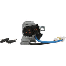 Load image into Gallery viewer, US-1106 Standard Ignition Ignition Lock Cylinder and Switch Standard Ignition Canada