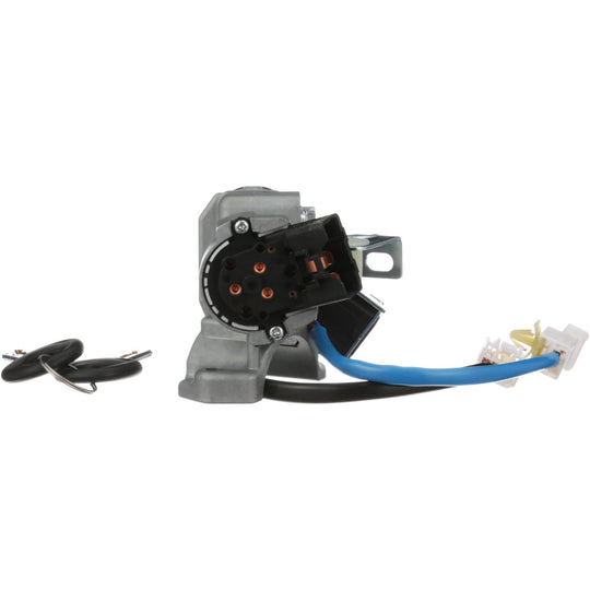 US-1106 Standard Ignition Ignition Lock Cylinder and Switch Standard Ignition Canada