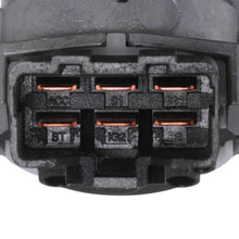 Load image into Gallery viewer, US-1106 Standard Ignition Ignition Lock Cylinder and Switch Standard Ignition Canada