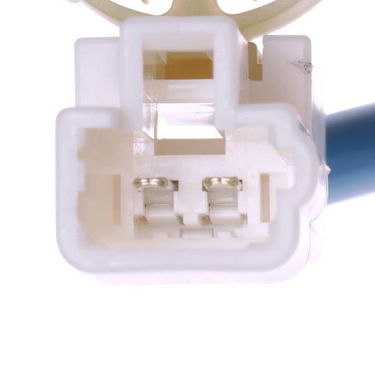 US-1106 Standard Ignition Ignition Lock Cylinder and Switch Standard Ignition Canada