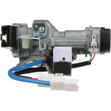 Load image into Gallery viewer, US-1106 Standard Ignition Ignition Lock Cylinder and Switch Standard Ignition Canada