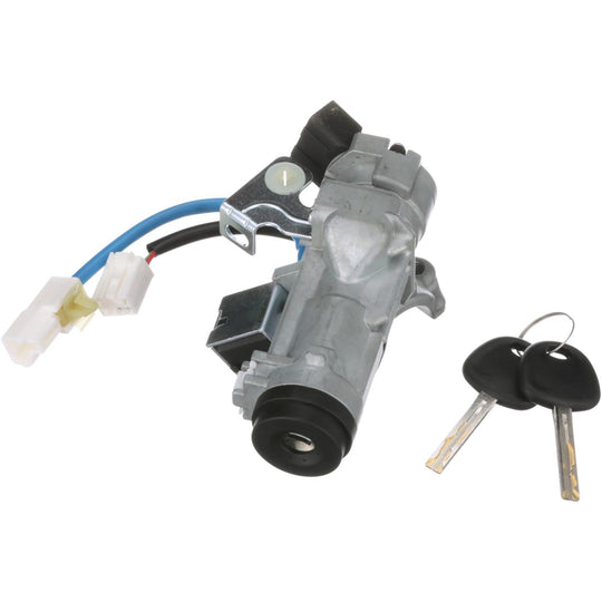US-1106 Standard Ignition Ignition Lock Cylinder and Switch Standard Ignition Canada