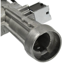 Load image into Gallery viewer, US-1108 Ignition Switch Standard Ignition Canada