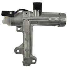 Load image into Gallery viewer, US-1108 Ignition Switch Standard Ignition Canada