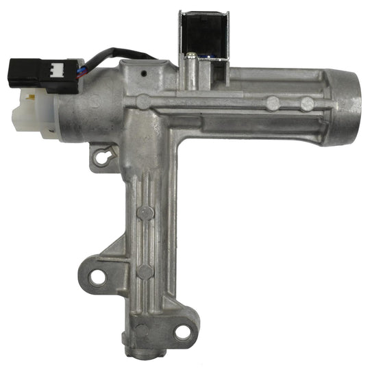 US-1108 Ignition Switch Standard Ignition Canada