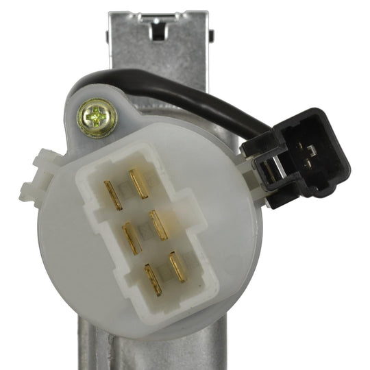 US-1108 Ignition Switch Standard Ignition Canada