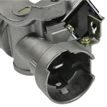 Charger l'image dans la galerie, US-1109 Ignition Switch Standard Import Canada