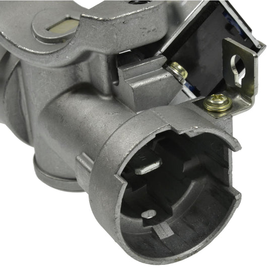 US-1109 Ignition Switch Standard Import Canada