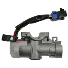 Charger l'image dans la galerie, US-1109 Ignition Switch Standard Import Canada