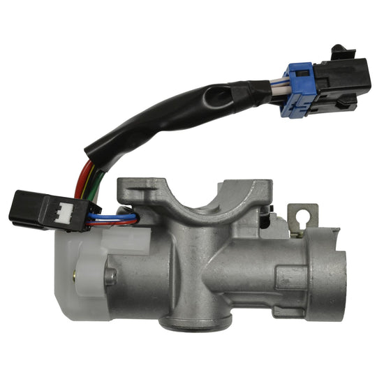 US-1109 Ignition Switch Standard Import Canada