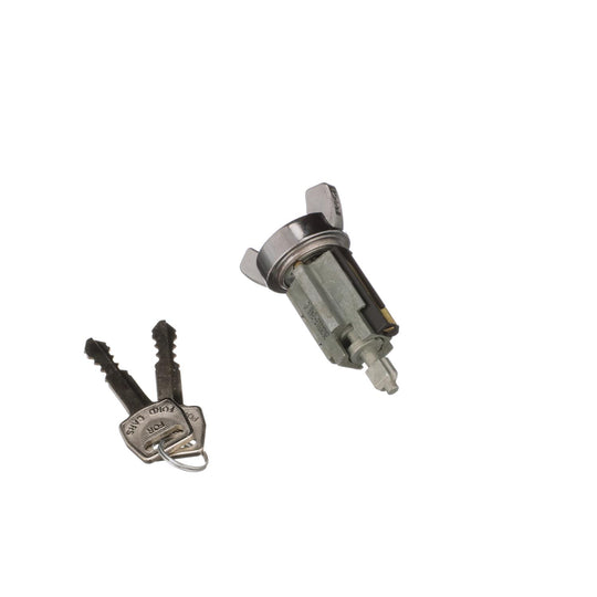 US-110L Standard Ignition Ignition Lock Cylinder Standard Ignition Canada