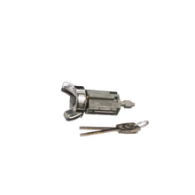 Load image into Gallery viewer, US-110L Standard Ignition Ignition Lock Cylinder Standard Ignition Canada