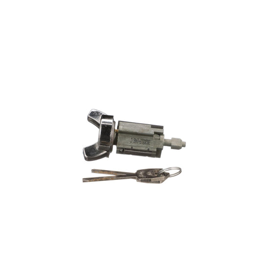 US-110L Standard Ignition Ignition Lock Cylinder Standard Ignition Canada
