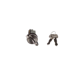 Load image into Gallery viewer, US-110L Standard Ignition Ignition Lock Cylinder Standard Ignition Canada