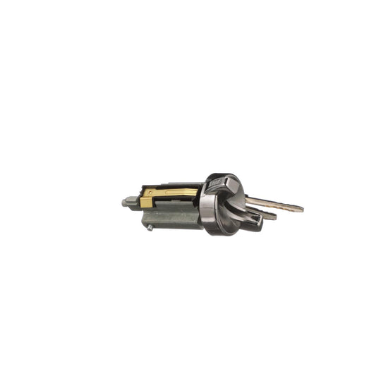 US-110L Standard Ignition Ignition Lock Cylinder Standard Ignition Canada