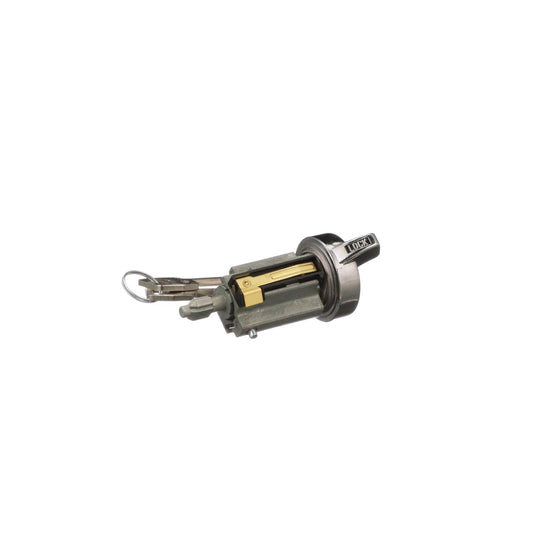 US-110L Standard Ignition Ignition Lock Cylinder Standard Ignition Canada