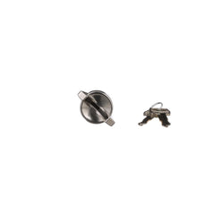Load image into Gallery viewer, US-110L Standard Ignition Ignition Lock Cylinder Standard Ignition Canada