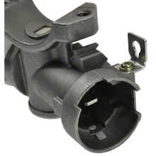 Load image into Gallery viewer, US-1110 Ignition Switch Standard Ignition Canada