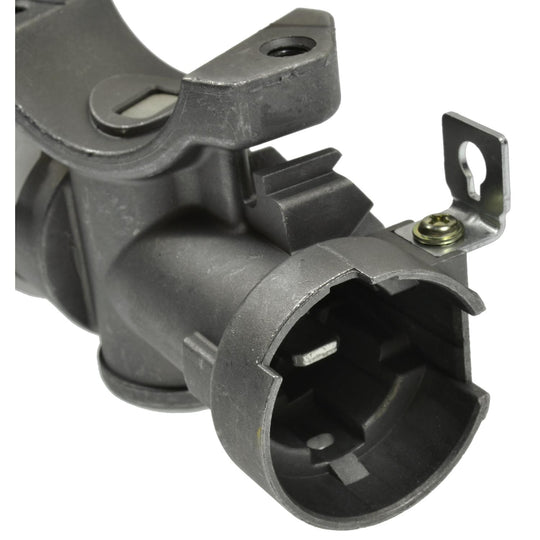 US-1110 Ignition Switch Standard Ignition Canada