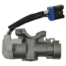 Load image into Gallery viewer, US-1110 Ignition Switch Standard Ignition Canada