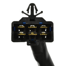Charger l'image dans la galerie, US-1110 Ignition Switch Standard Import Canada