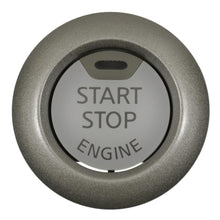 Charger l'image dans la galerie, US-1111 Standard Ignition Push To Start Ignition Switch Standard Ignition Canada
