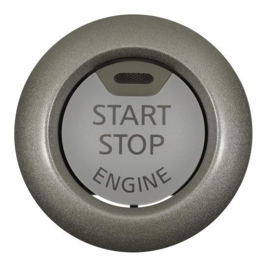 US-1111 Standard Ignition Push To Start Ignition Switch Standard Ignition Canada