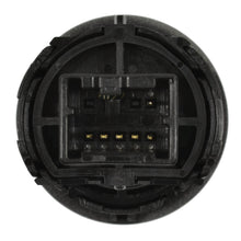 Load image into Gallery viewer, US-1111 Standard Import Push To Start Ignition Switch Standard Import Canada