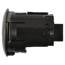 Charger l'image dans la galerie, US-1111 Standard Ignition Push To Start Ignition Switch Standard Ignition Canada