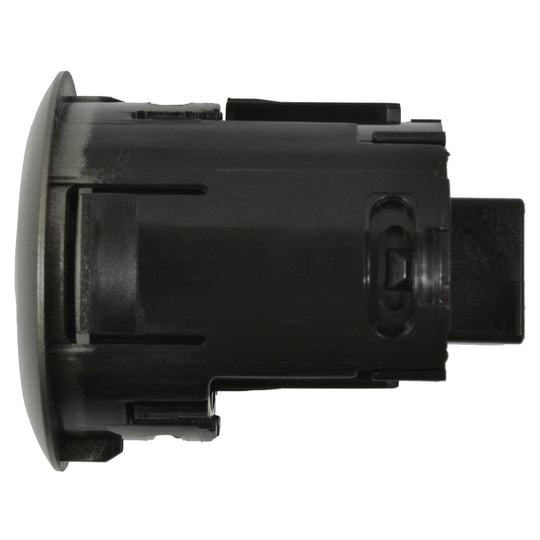US-1111 Standard Ignition Push To Start Ignition Switch Standard Ignition Canada