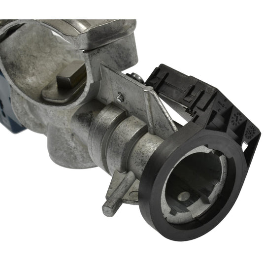 US-1112 Standard Ignition Ignition Switch Standard Ignition Canada