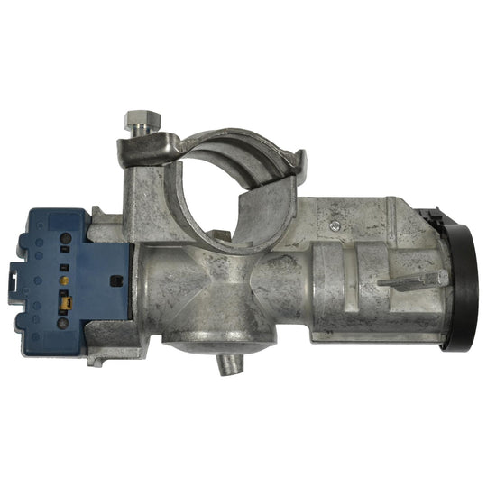 US-1112 Standard Ignition Ignition Switch Standard Ignition Canada