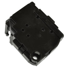 Load image into Gallery viewer, US-1113 Ignition Switch Standard Import Canada
