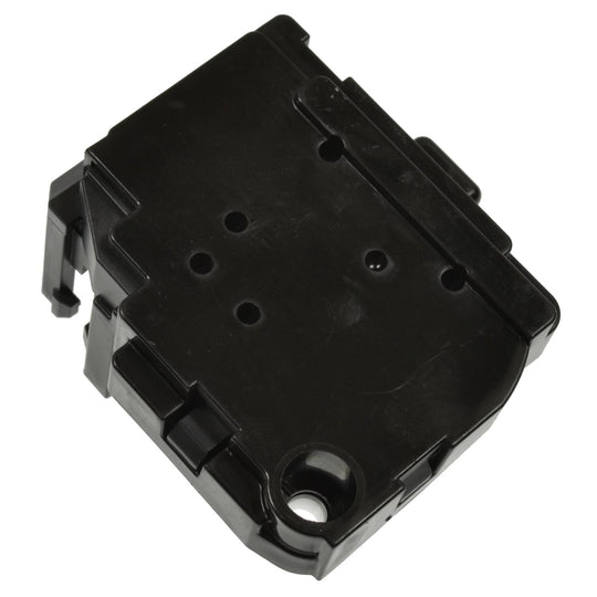 US-1113 Ignition Switch Standard Import Canada