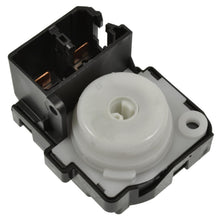 Load image into Gallery viewer, US-1113 Ignition Switch Standard Import Canada