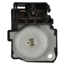 Load image into Gallery viewer, US-1113 Ignition Switch Standard Import Canada