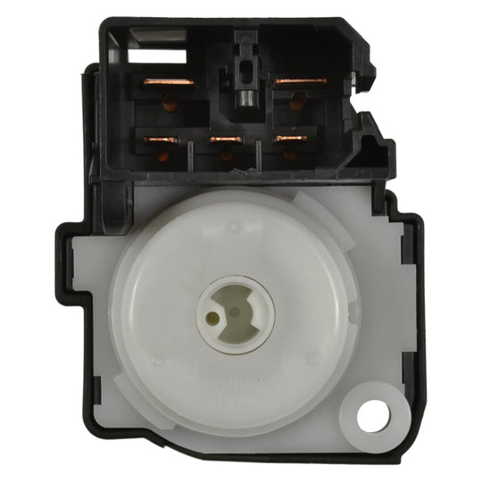 US-1113 Ignition Switch Standard Import Canada