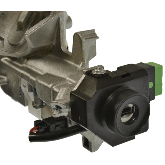 US-1114 Standard Ignition Ignition Lock Cylinder and Switch Standard Ignition Canada