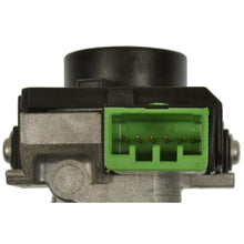 Load image into Gallery viewer, US-1114 Standard Ignition Ignition Lock Cylinder and Switch Standard Ignition Canada