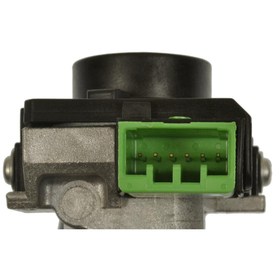 US-1114 Standard Ignition Ignition Lock Cylinder and Switch Standard Ignition Canada