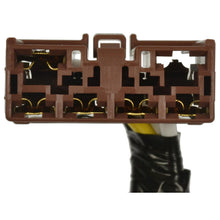 Load image into Gallery viewer, US-1114 Standard Ignition Ignition Lock Cylinder and Switch Standard Ignition Canada