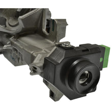 Load image into Gallery viewer, US-1115 Standard Ignition Ignition Lock Cylinder and Switch Standard Ignition Canada