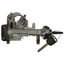 Load image into Gallery viewer, US-1115 Standard Ignition Ignition Lock Cylinder and Switch Standard Ignition Canada
