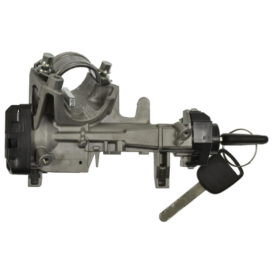 US-1115 Standard Ignition Ignition Lock Cylinder and Switch Standard Ignition Canada